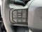 2023 Ford Super Duty F-250 SRW XL 4WD CREW CAB 6.75' BOX