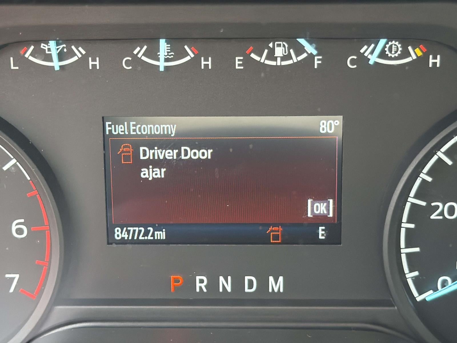 2023 Ford Super Duty F-250 SRW XL 4WD CREW CAB 6.75' BOX