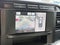 2023 Ford Super Duty F-250 SRW XL 4WD CREW CAB 6.75' BOX