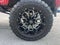 2020 Ford Super Duty F-250 SRW Platinum
