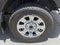 2026 Ford Super Duty F-350 SRW LARIAT 4WD CREW