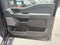 2026 Ford Super Duty F-350 SRW LARIAT 4WD CREW