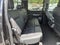 2026 Ford Super Duty F-350 SRW LARIAT 4WD CREW