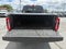 2026 Ford Super Duty F-350 SRW LARIAT 4WD CREW