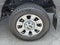 2026 Ford Super Duty F-350 SRW LARIAT 4WD CREW