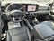 2026 Ford Super Duty F-350 SRW LARIAT 4WD CREW