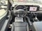 2026 Ford Super Duty F-350 SRW LARIAT 4WD CREW
