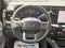2026 Ford Super Duty F-350 SRW LARIAT 4WD CREW