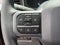 2026 Ford Super Duty F-350 SRW LARIAT 4WD CREW