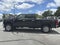 2026 Ford Super Duty F-350 SRW LARIAT 4WD CREW