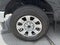 2026 Ford Super Duty F-350 SRW LARIAT 4WD CREW