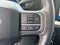 2026 Ford Super Duty F-350 SRW LARIAT 4WD CREW