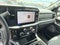 2026 Ford Super Duty F-350 SRW LARIAT 4WD CREW