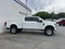 2022 Ford Super Duty F-350 SRW Platinum