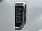 2022 Ford Super Duty F-350 SRW Platinum