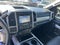 2018 Ford F-350SD Lariat DRW