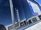 2022 Ford Super Duty F-450 DRW DRW 4X4 CREW CAB