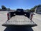 2022 Ford Super Duty F-450 DRW DRW 4X4 CREW CAB
