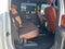 2022 Ford Super Duty F-450 DRW DRW 4X4 CREW CAB