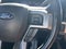 2022 Ford Super Duty F-450 DRW DRW 4X4 CREW CAB