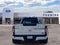 2022 Ford Super Duty F-450 DRW DRW 4X4 CREW CAB