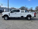 2024 Ford F-350SD XL