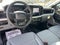 2024 Ford F-350SD XL Dump Body