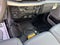 2024 Ford F-350SD XL Dump Body