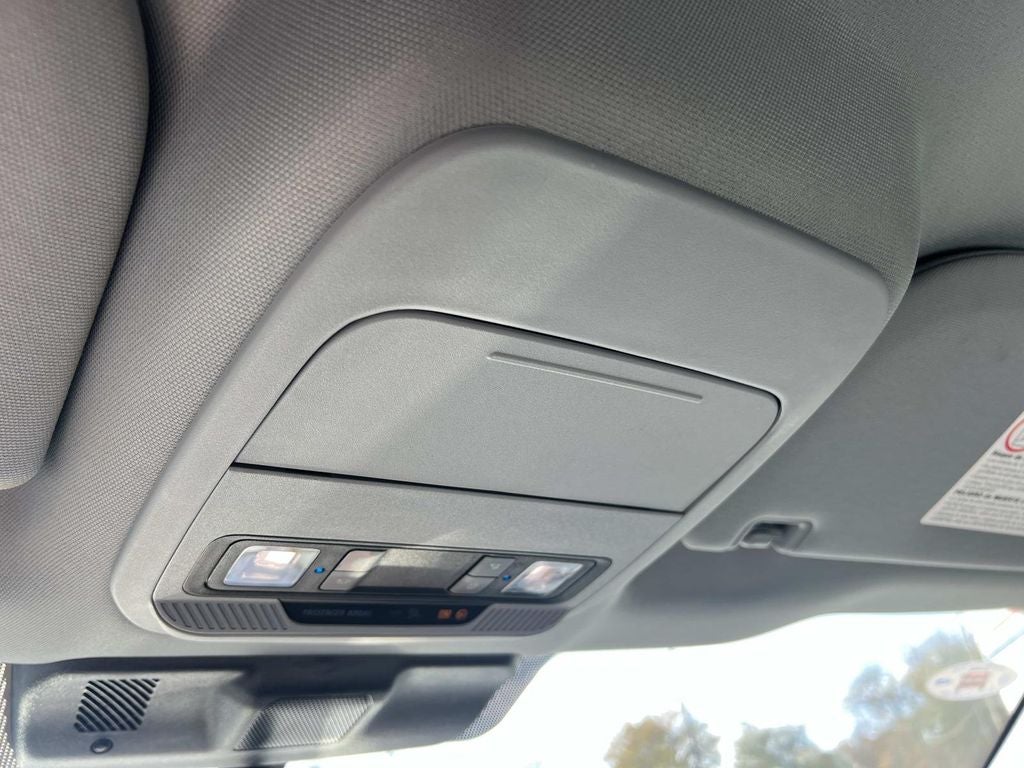 2024 Ford F-350SD XL Dump Body