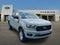 2023 Ford Ranger XLT 2WD SUPERCREW 5' BOX