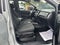 2023 Ford Ranger XLT 2WD SUPERCREW 5' BOX