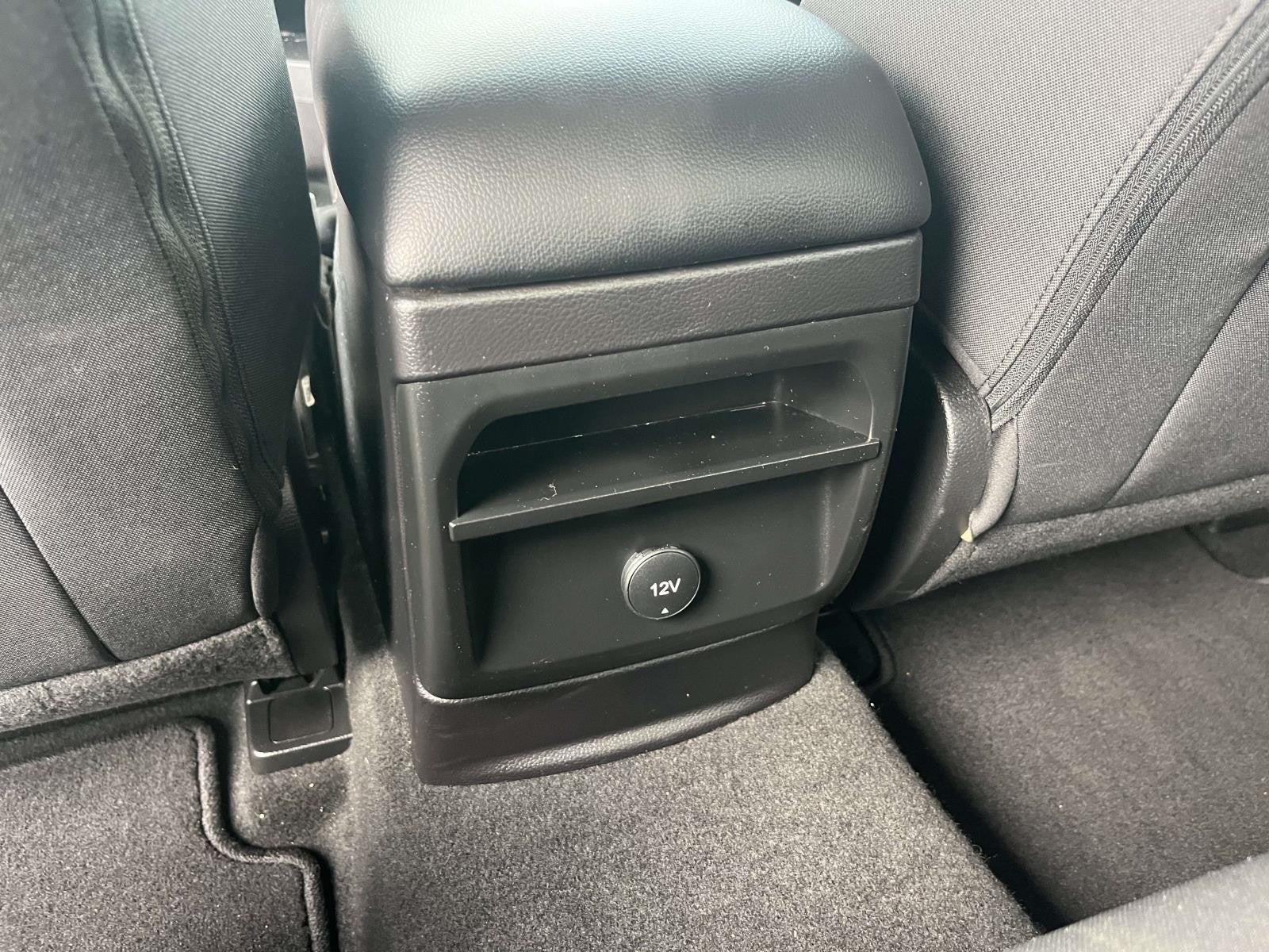 2023 Ford Ranger XLT 2WD SUPERCREW 5' BOX