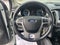 2023 Ford Ranger XLT 2WD SUPERCREW 5' BOX