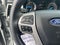 2023 Ford Ranger XLT 2WD SUPERCREW 5' BOX