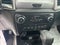 2023 Ford Ranger XLT 2WD SUPERCREW 5' BOX