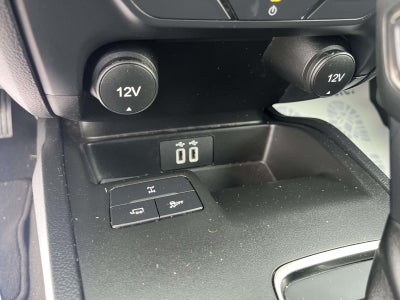 2023 Ford Ranger XLT 2WD SUPERCREW 5' BOX