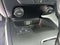 2023 Ford Ranger XLT 2WD SUPERCREW 5' BOX