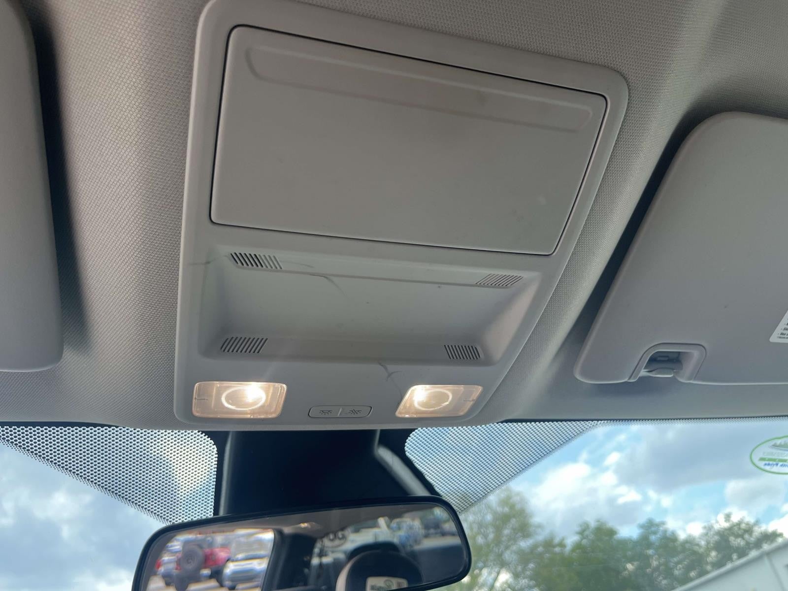 2023 Ford Ranger XLT 2WD SUPERCREW 5' BOX