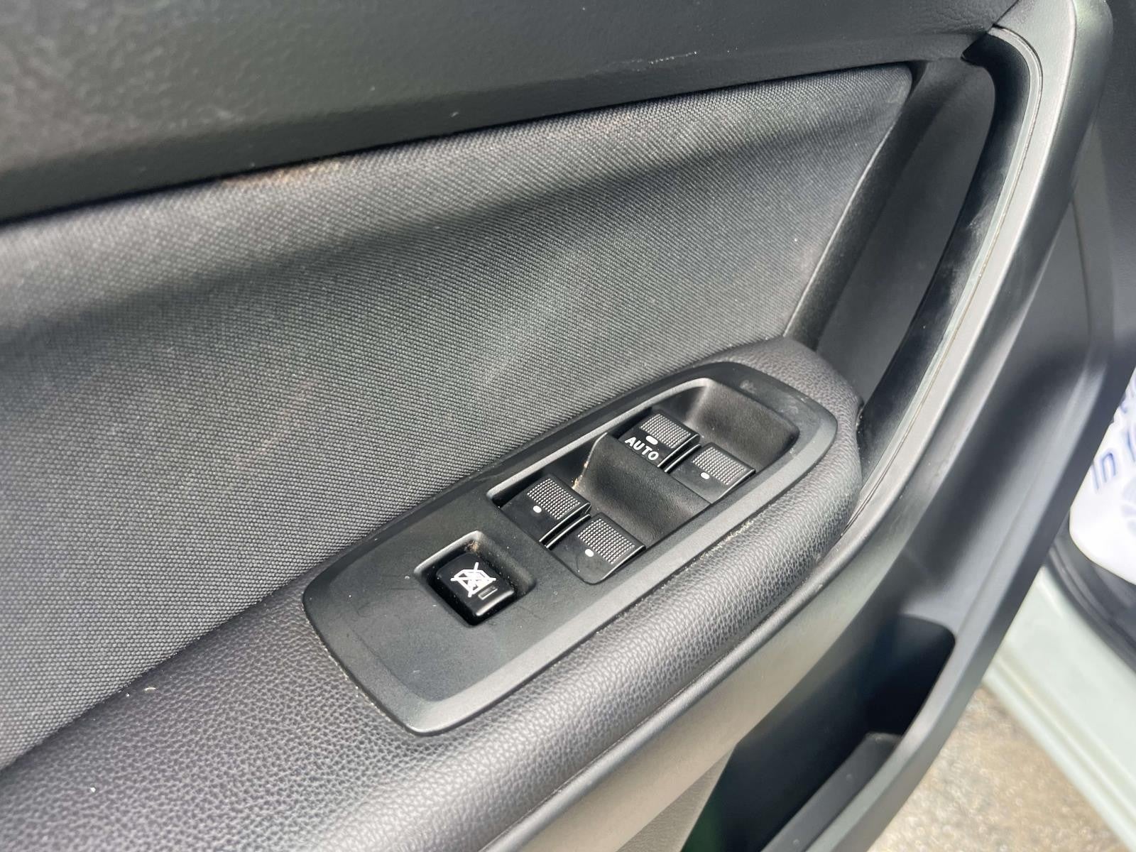 2023 Ford Ranger XLT 2WD SUPERCREW 5' BOX