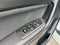 2023 Ford Ranger XLT 2WD SUPERCREW 5' BOX
