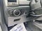2023 Ford Ranger XLT 2WD SUPERCREW 5' BOX