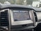 2023 Ford Ranger XLT 2WD SUPERCREW 5' BOX
