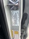 2023 Ford Ranger XLT 2WD SUPERCREW 5' BOX