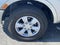 2020 Ford Ranger XLT 4WD SUPERCREW 5' BOX