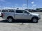 2020 Ford Ranger XLT 4WD SUPERCREW 5' BOX