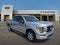 2022 Ford F-150 LARIAT 2WD SUPERCREW 6.5'