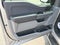 2022 Ford F-150 LARIAT 2WD SUPERCREW 6.5'