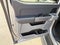 2022 Ford F-150 LARIAT 2WD SUPERCREW 6.5'