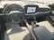 2022 Ford F-150 LARIAT 2WD SUPERCREW 6.5'