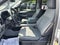 2022 Ford F-150 LARIAT 2WD SUPERCREW 6.5'